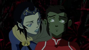 Young Justice, Season 2 Episode 2 image