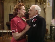 'Allo 'Allo!, Season 2 Episode 4 image