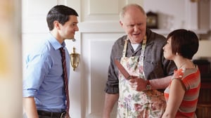 Trial & Error, Season 1 Episode 1 image