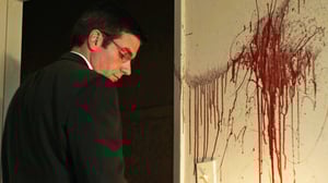 Homicide Hunter, Season 1 Episode 6 image