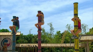 Survivor, Season 27 Episode 8 image