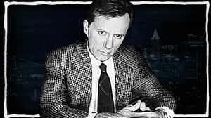 Saturday Night Live, Season 15 Episode 4 image