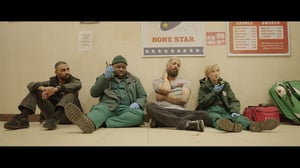 Bloods, Season 2 Episode 1 image