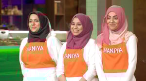 Kathy, Season 1 Episode 8 image