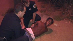 Cops, Season 10 Episode 33 image