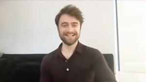 The Kelly Clarkson Show, Season 1 Episode 133 image