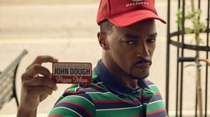 Twisted Metal, Season 2 Episode 1 image