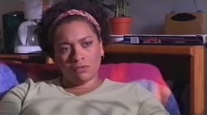 Grange Hill, Season 24 Episode 18 image