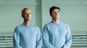 Preacher, Season 2 Episode 7 image