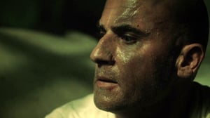 Prison Break, Season 5 Episode 5 image
