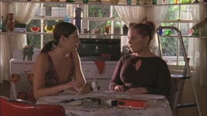 Gilmore Girls, Season 4 Episode 3 image