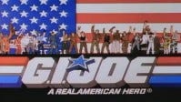 G.I. Joe A Real American Hero, Season 2 Episode 12 image