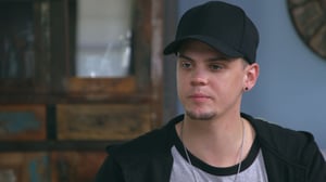 Teen Mom OG, Season 8 Episode 7 image