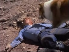 Lassie, Season 19 Episode 17 image