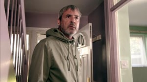 The Dumping Ground, Season 3 Episode 10 image