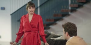 Killing It, Season 1 Episode 5 image