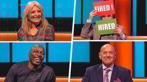 The Apprentice: You're Fired!, Season 16 Episode 11 image