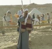 Tayea, Season 1 Episode 6 image