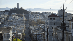 Drain the Oceans, Season 2 Episode 4 image