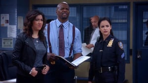 Brooklyn Nine-Nine, Season 6 Episode 13 image