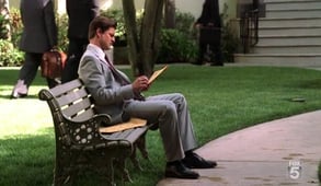 Vanished, Season 1 Episode 7 image