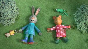 Pip and Posy, Season 2 Episode 9 image