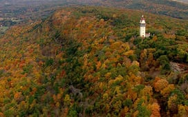 Aerial America, Season 1 Episode 4 image