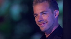 Ready for Love, Season 1 Episode 1 image