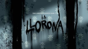 Victor & Valentino, Season 2 Episode 20 image