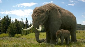 Ice Age Giants, Season 1 Episode 3 image