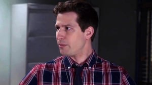 Brooklyn Nine-Nine, Season 5 Episode 17 image
