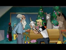 Class of the Titans, Season 2 Episode 17 image