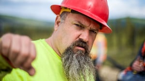 Gold Rush, Season 5 Episode 2 image