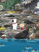 Family Guy, Season 17 Episode 17 image