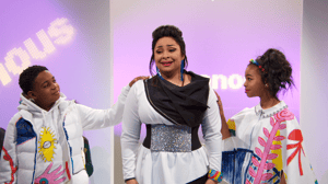 Raven's Home, Season 2 Episode 14 image