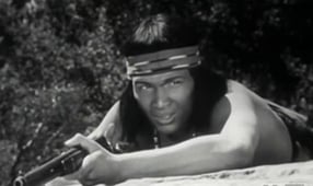 Broken Arrow, Season 1 Episode 7 image