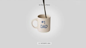 Last Week Tonight with John Oliver, Season 11 Episode 15 image