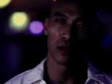 Brimstone, Season 1 Episode 5 image