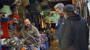 American Pickers, Season 18 Episode 2 image