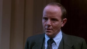 Law & Order, Season 1 Episode 2 image