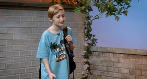 KiDs Beach Club, Season 3 Episode 1 image