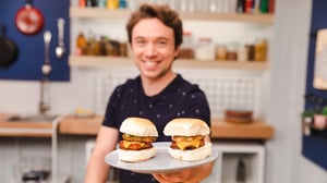 Struggle Meals, Season 8 Episode 4 image