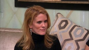 The Real Housewives of New York City, Season 2 Episode 12 image