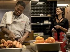 The Chi, Season 1 Episode 3 image