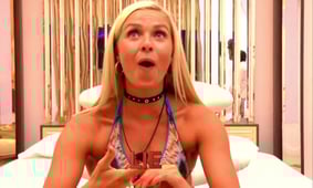 Love Island, Season 3 Episode 39 image