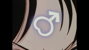 Sailor Moon, Season 1 Episode 10 image