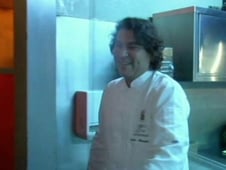 Gourmet's Diary of a Foodie, Season 1 Episode 14 image