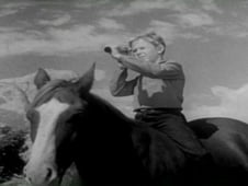 The Adventures of Champion, Season 1 Episode 4 image