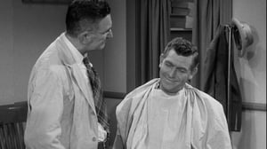 The Andy Griffith Show, Season 3 Episode 9 image