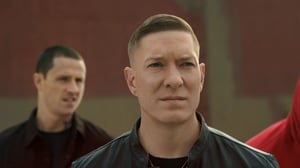 Power Book IV: Force, Season 2 Episode 10 image